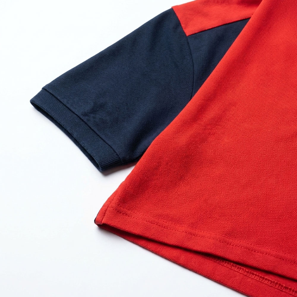 UAA241M013-005 3.jpg